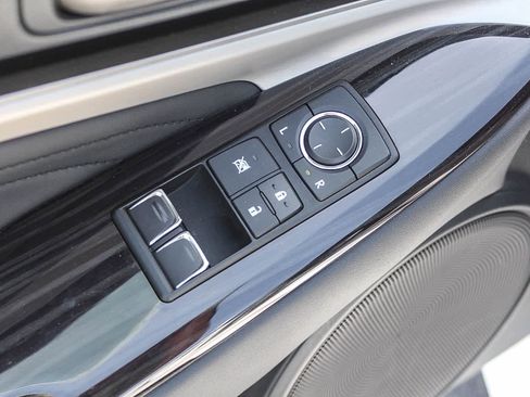 Used 2019 Lexus RC 300 AWD w/ Premium Package image 26