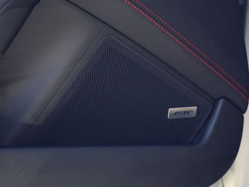 Certified 2026 Porsche 911 Carrera GTS image 14