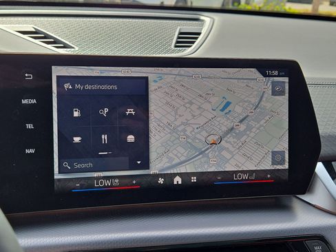 Used 2026 BMW X2 M35i image 19