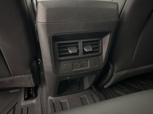 New 2025 GMC Canyon Elevation w/ Convenience Package image 50