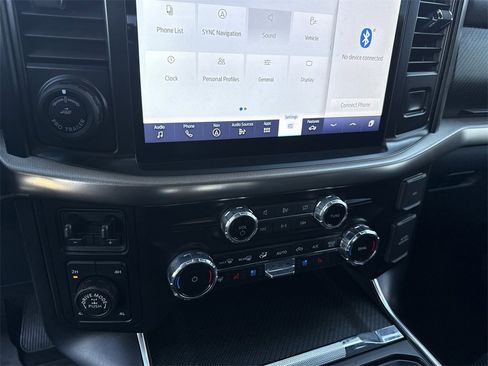 Used 2023 Ford F150 Raptor image 28