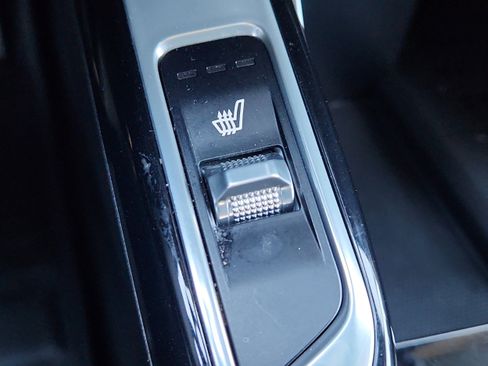 Used 2022 Kia Sorento EX AWD/4WD image 24