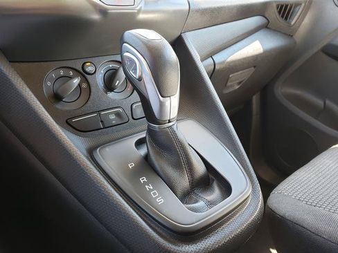 Used 2018 Ford Transit Connect XL FWD image 23