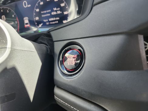 Used 2025 Honda Accord SE image 8