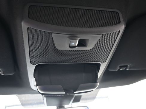 Used 2020 Ford F150 XLT w/ Equipment Group 302A Luxury image 32