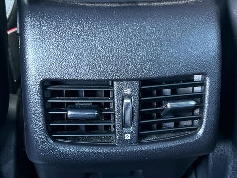 Used 2013 Lexus ES 350 image 14