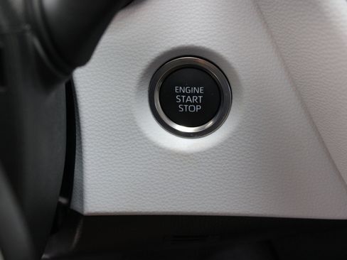 Certified 2026 Toyota Corolla SE FWD image 16