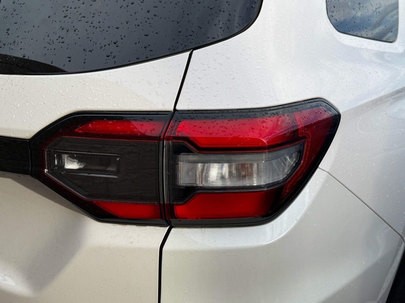 Used 2024 Honda Pilot EX-L image 10