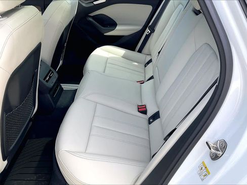 New 2026 Audi A5 2.0T Premium Plus AWD/4WD image 17