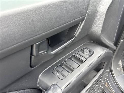 Certified 2025 Toyota Tacoma SR5 RWD image 5