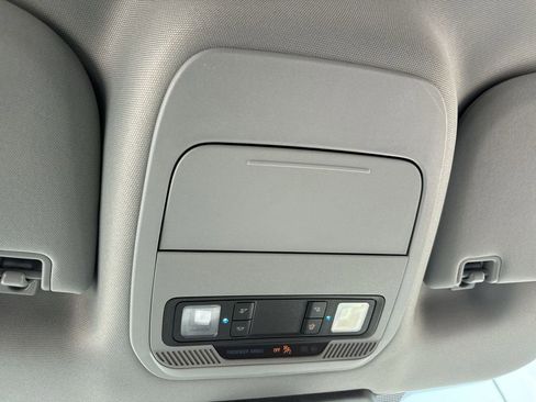 Used 2023 Ford F150 XLT w/ Equipment Group 301A Mid image 15