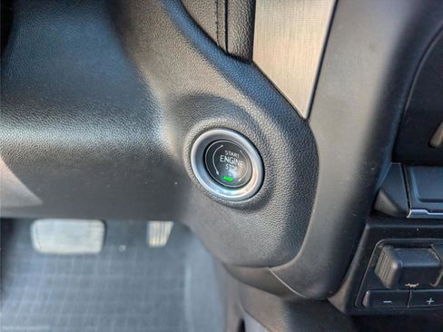 Used 2021 GMC Sierra 1500 SLT w/ SLT Premium Package image 22