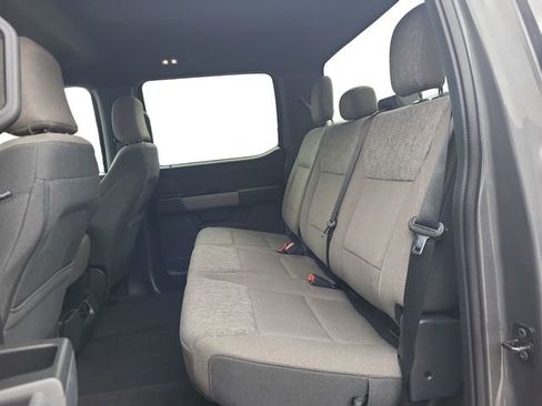 Used 2024 Ford F150 XLT image 20