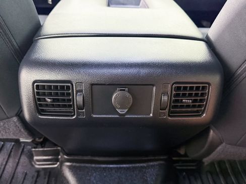 Used 2021 Toyota Tundra SR5 w/ Trail Edition AWD/4WD image 34