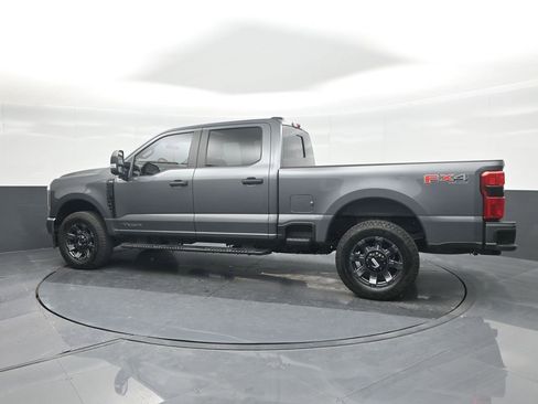 Certified 2024 Ford F250 XL w/ STX Appearance Package image 28