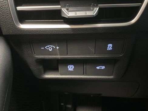 New 2026 Hyundai Sonata SEL image 21