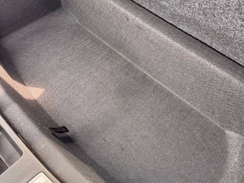 Used 2020 Acura MDX FWD image 15
