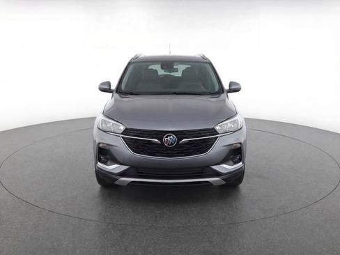 Used 2023 Buick Encore GX Preferred w/ Cold Weather Comfort Package image 5