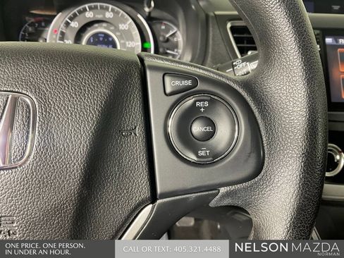 Used 2016 Honda CR-V EX image 46