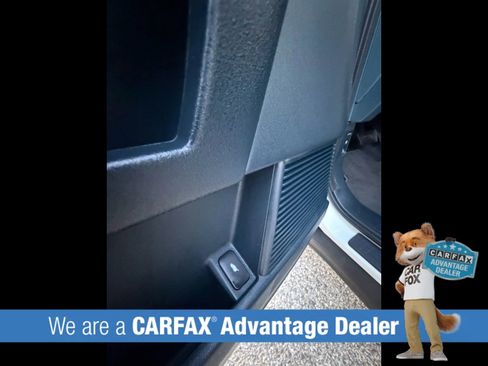 Used 2009 Honda Pilot EX-L image 31