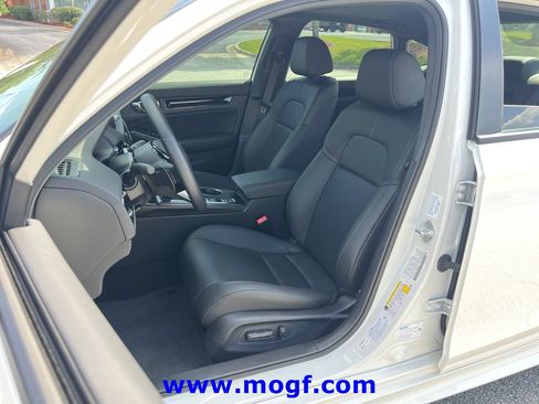 Used 2026 Honda Civic Sport Touring image 19