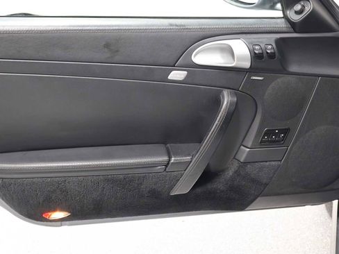 Used 2005 Porsche 911 Carrera S RWD image 15
