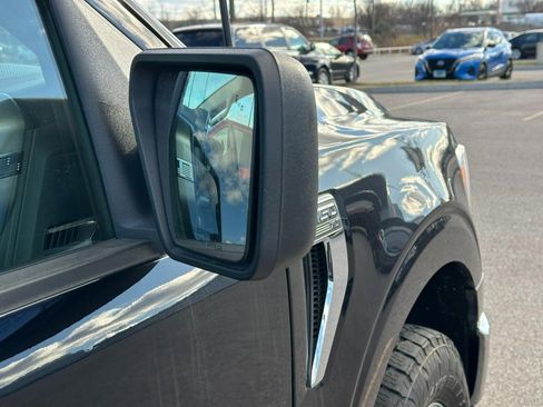 Used 2022 Ford F150 XLT image 5