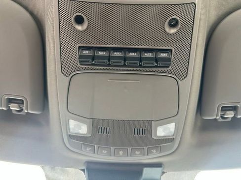 Used 2022 Ford F250 XL w/ Power Equipment Group image 19