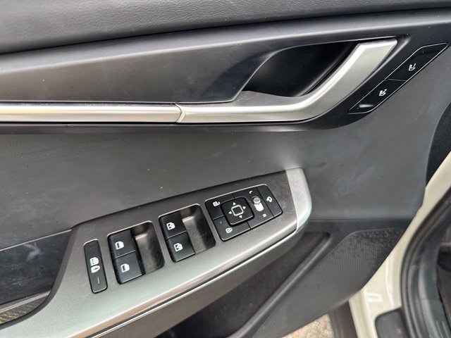 Used 2024 Kia EV6 Light AWD/4WD image 15