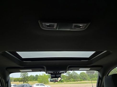 New 2026 GMC Sierra 2500 AT4 image 18