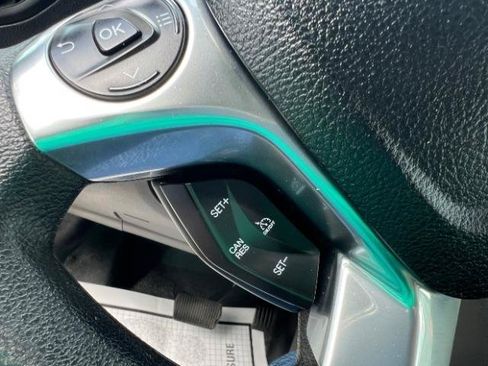Used 2019 Ford Transit Connect XL FWD image 35