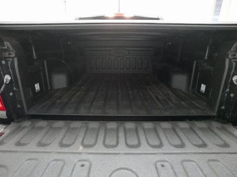 Used 2022 Ford Maverick XL w/ Equipment Group 100A Standard image 10