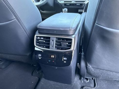 Used 2023 Lexus RX 350 Premium w/ Cold Area Package image 18