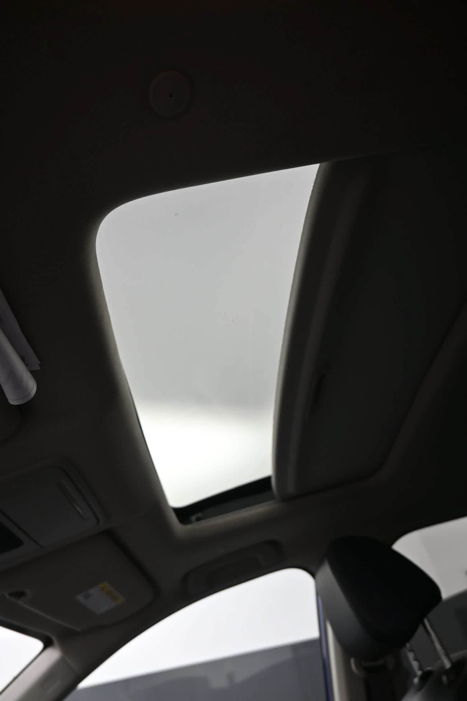 Certified 2024 Honda CR-V EX-L image 22