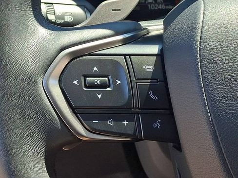 Certified 2024 Lexus RX 350 Premium w/ Convenience Package AWD/4WD image 22