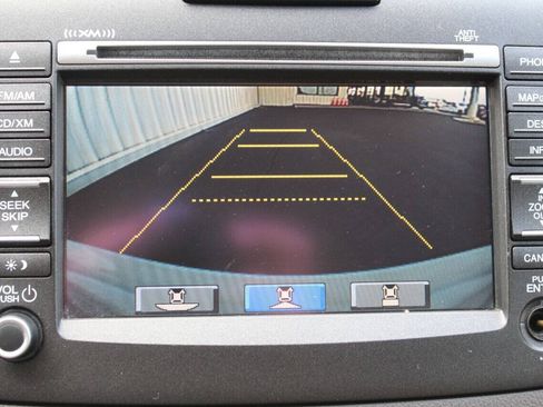 Used 2014 Honda CR-V EX-L image 19