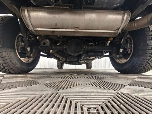 Used 2021 Jeep Wrangler Unlimited Sport image 45