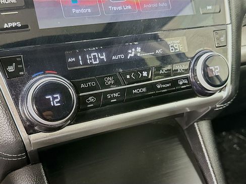 Used 2019 Subaru Outback 2.5i Premium AWD/4WD image 18