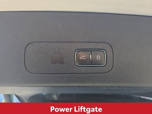 Used 2021 Lincoln Aviator Reserve w/ Equipment Group 201A image 19