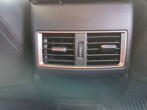 Used 2021 Lexus NX 300 AWD w/ Accessory Package image 50