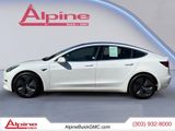 Used 2020 Tesla Model 3 Long Range image 2