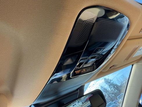 Used 2025 Lexus NX 350 AWD image 28