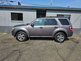 Used 2011 Ford Escape XLT w/ Convenience Group image 3