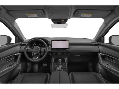 New 2026 MAZDA CX-5 Preferred AWD/4WD image 10