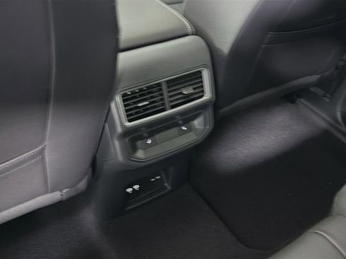 New 2026 Volkswagen Atlas Cross Sport SEL Premium R-Line AWD/4WD image 27