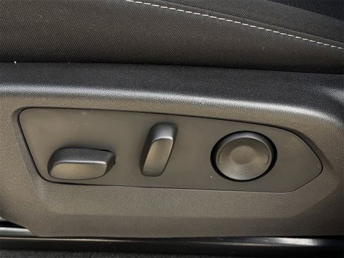 New 2026 Chevrolet Colorado LT w/ Advanced Trailering Package image 23