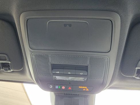 New 2026 GMC Terrain AT4 image 37