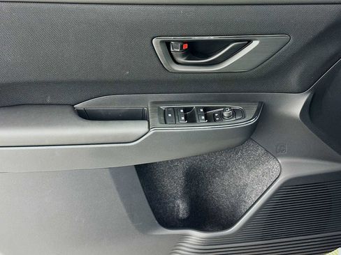 New 2026 Subaru Outback Premium image 17