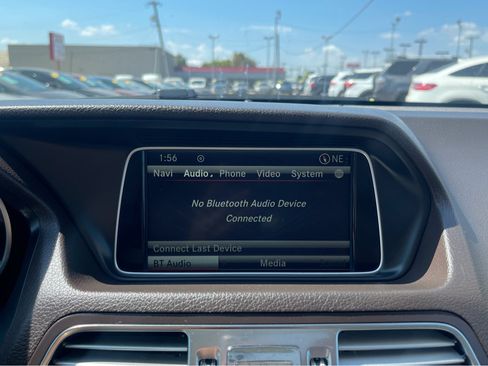 Used 2014 Mercedes-Benz E 350 Coupe image 18