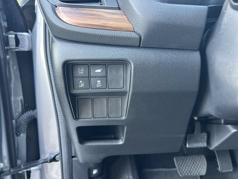 Used 2019 Honda CR-V EX-L image 20